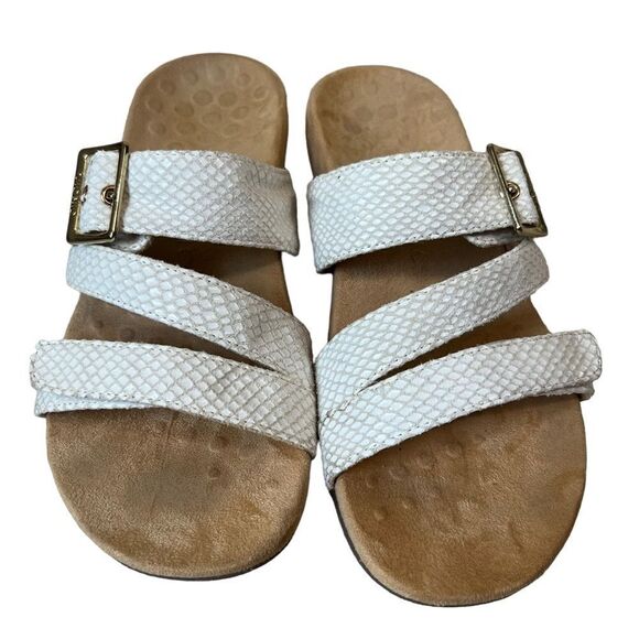 Vionic Skylar Sandals - Picture 3 of 11